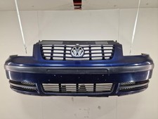 Pare-choc avant Volkswagen SHARAN