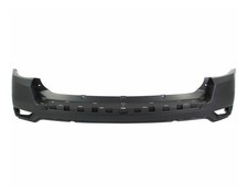 Baguette de porte Jeep COMPASS