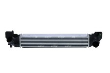 LADELUFTKÜHLER FÜR MINI MINI (F56), MINI MINI (F55) - NRF 30944