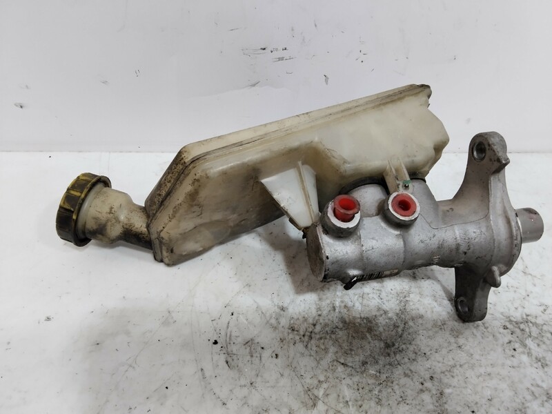 32067093L pompe de frein PEUGEOT 207 CONFORT 2007 1818722