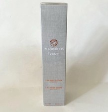 The Body Lotion AUGUSTINUS BADER 100ml/3.38oz Boxed