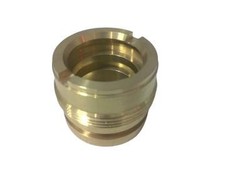 SMC NCA1-325-31-XB5GTAT / NCA132531XB5GTAT (NEW IN BOX)