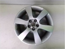 Jantes Hyundai SANTA FE