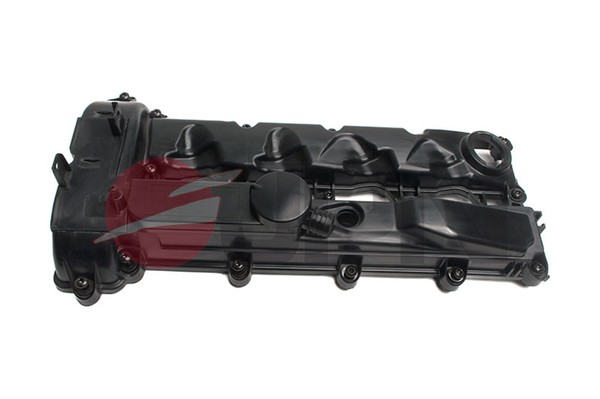 Zylinderkopfhaube Jpn 80R9037-JPN FüR Mercedes Klasse Model S212 Sprinter B906-image