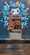 Funko Pop! : Bleach - Ichigo Kurosaki #1729 AAA Anime (Exclusive)