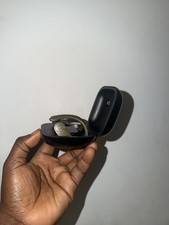 Beats Powerbeats Pro Wireless Bluetooth In-Ear Headphones Green And Black