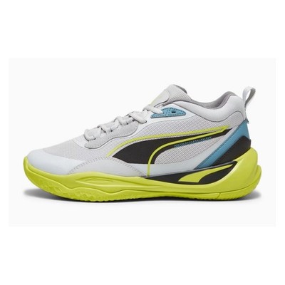 Schuhe Puma Playmaker Pro 37757219
