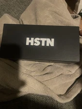 Oakley Meta Transition Glasses