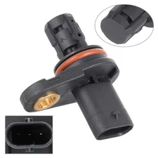 Camshaft Position Sensor for 2011-2018 Chevrolet Sonic 1.8L 2009-2011 Aveo 1.6L