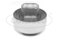 Corteco Lagerung, Lenker 49398280 FüR Abarth Alfa Romeo CitroËN Peugeot