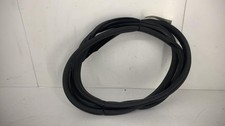 Joints Opel MERIVA