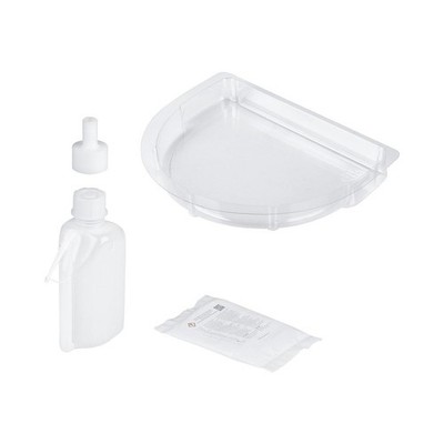 Grohe Pflegeset für Sensia Arena Dusch-WC, 46978000