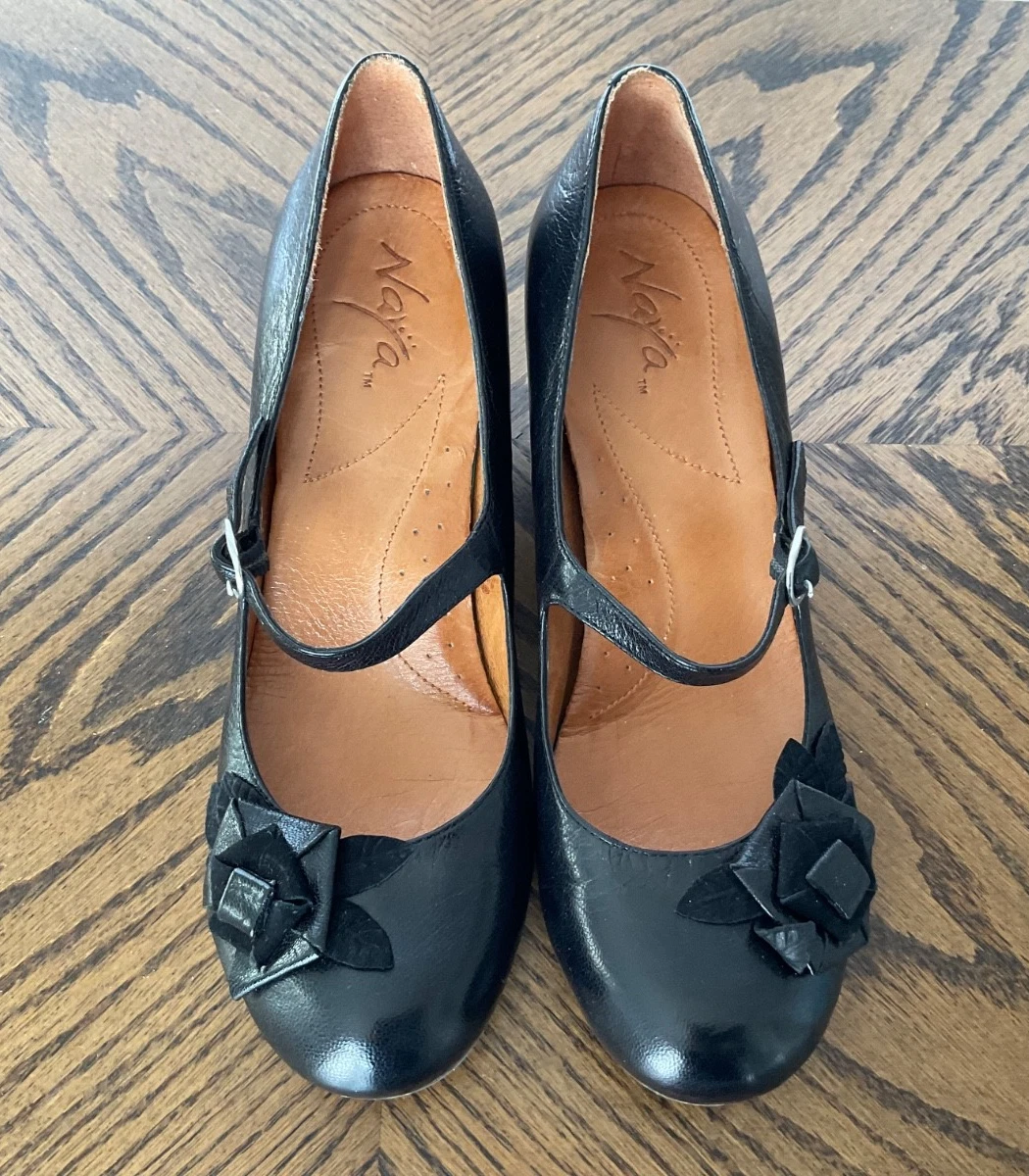 Naya Shoes for Women for sale | eBay