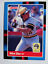 thumbnail 48  - 1988 Donruss Baseball Cards Complete Your Set You U Pick From List 221-440