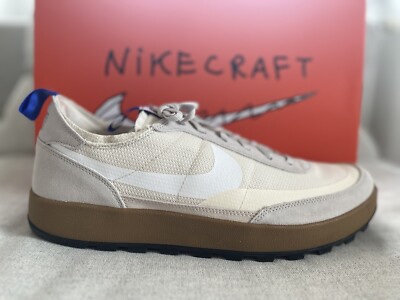 Nike Adidas Asics Schuhsammlung US 14 48 49 19 Paar Sneaker Travis Sachs Attack