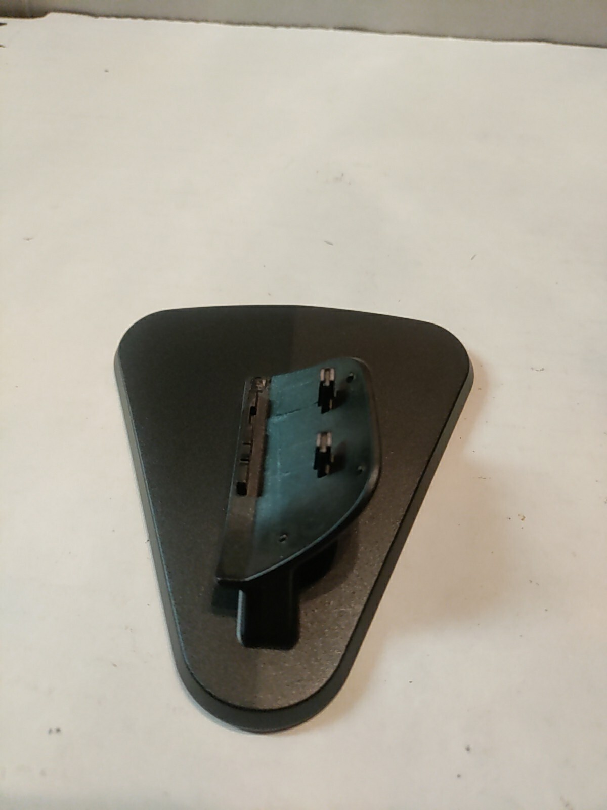 Huawei F256VW Desktop Stand Replacement For Verizon Home Con