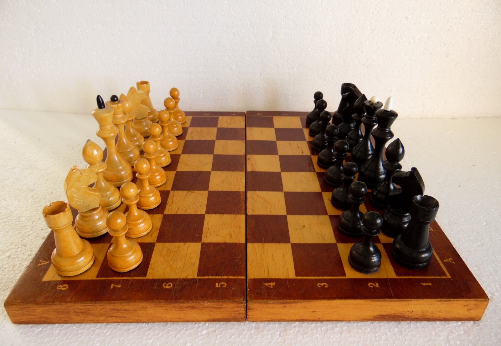 Bild 2 von 13