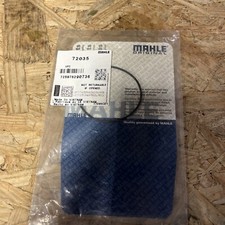 72035 Multi Purpose O Ring for MAHLE