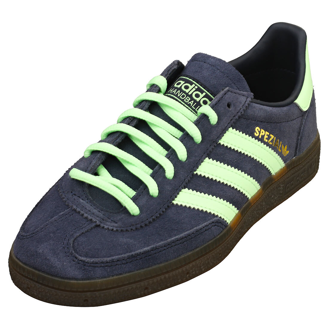 adidas HANDBALL SPEZIAL NAVY 27センチ adidas Originals Handball Spezial | Foot Locker