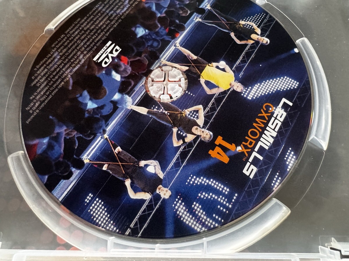 レズミルズ【BODYPUMP65】CD DVD Amazon.com: Les Mills PUMP Fitness 7 DVD Workout Set : Movies & TV
