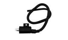 Ignition Coil For Kawasaki KVF 650 F Brute Force 4x4i 2006 - 2013