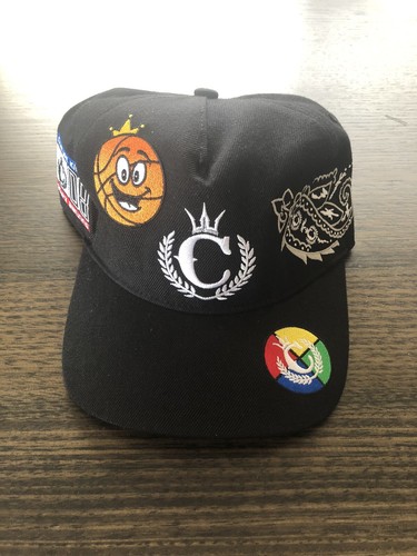 Culture Kings Hat - NFS - BRAND NEW | eBay