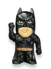 Batman  Joker The Dark Knight 2.5" General Mills Batman Cereal 2008 Figure