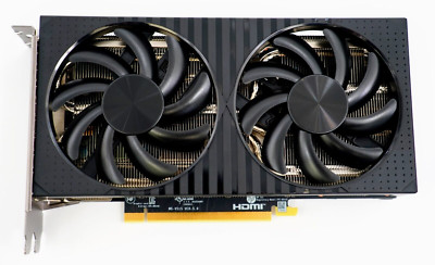 【新品未開封】RTX4060Ti 8GB s-l400.jpg