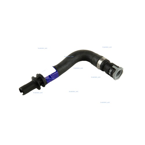 HVAC Heater Hose Heater Outle For Volvo C30 C70 S40 V50 20042013