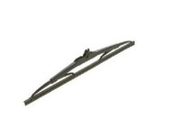 Original Bosch Wischblatt 3 397 011 592 FüR Chrysler CitroëN Dodge Fiat Lancia