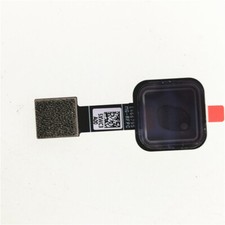 05XWC3 FOR DELL Latitude 5320 7320 7420 Fingerprint Reader Fingerprint Module