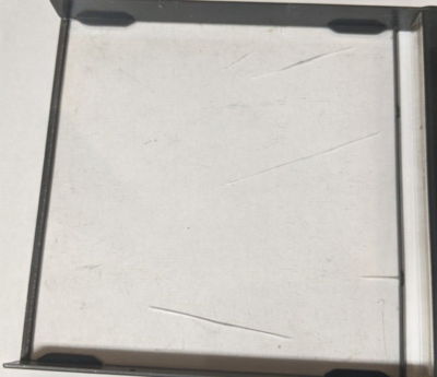 RPG Tkool 3 [Sony PlayStation - SLPS-01093] Japanese | eBay