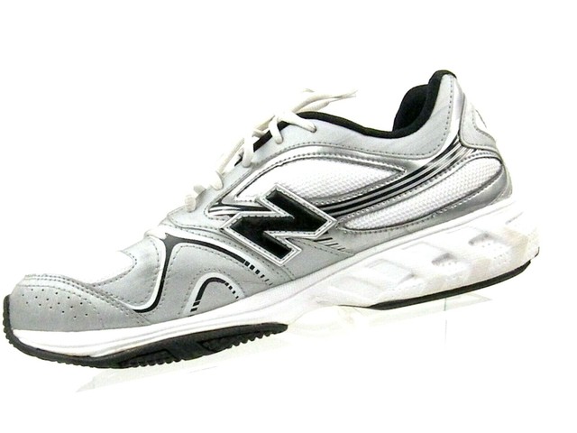 new balance men's cross training shoes