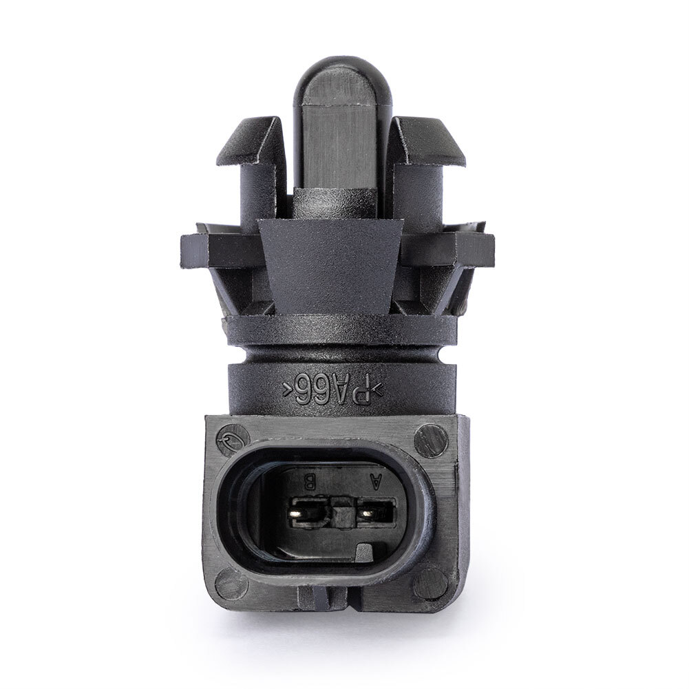 Autoguardian Ambient Air Temperature Sensor 13583411 – Fits Buick Envision LaCrosse Cadillac