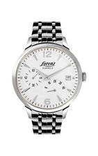 LORENZ ANNIVERSARY 030160EE