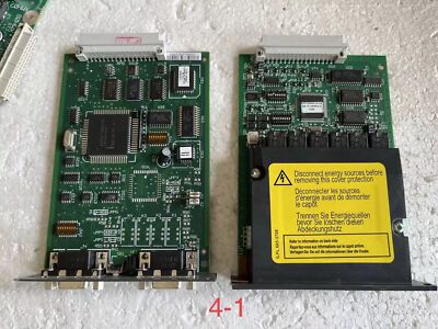1P SECI  3B0U21043002 Accept counteroffer