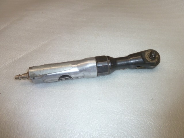 A-3 Craftsman Model 875-188020 Air Ratchet 3/8
