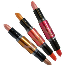 Max Factor Flipstick - Please choose shade