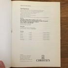 Foto 2 di 7