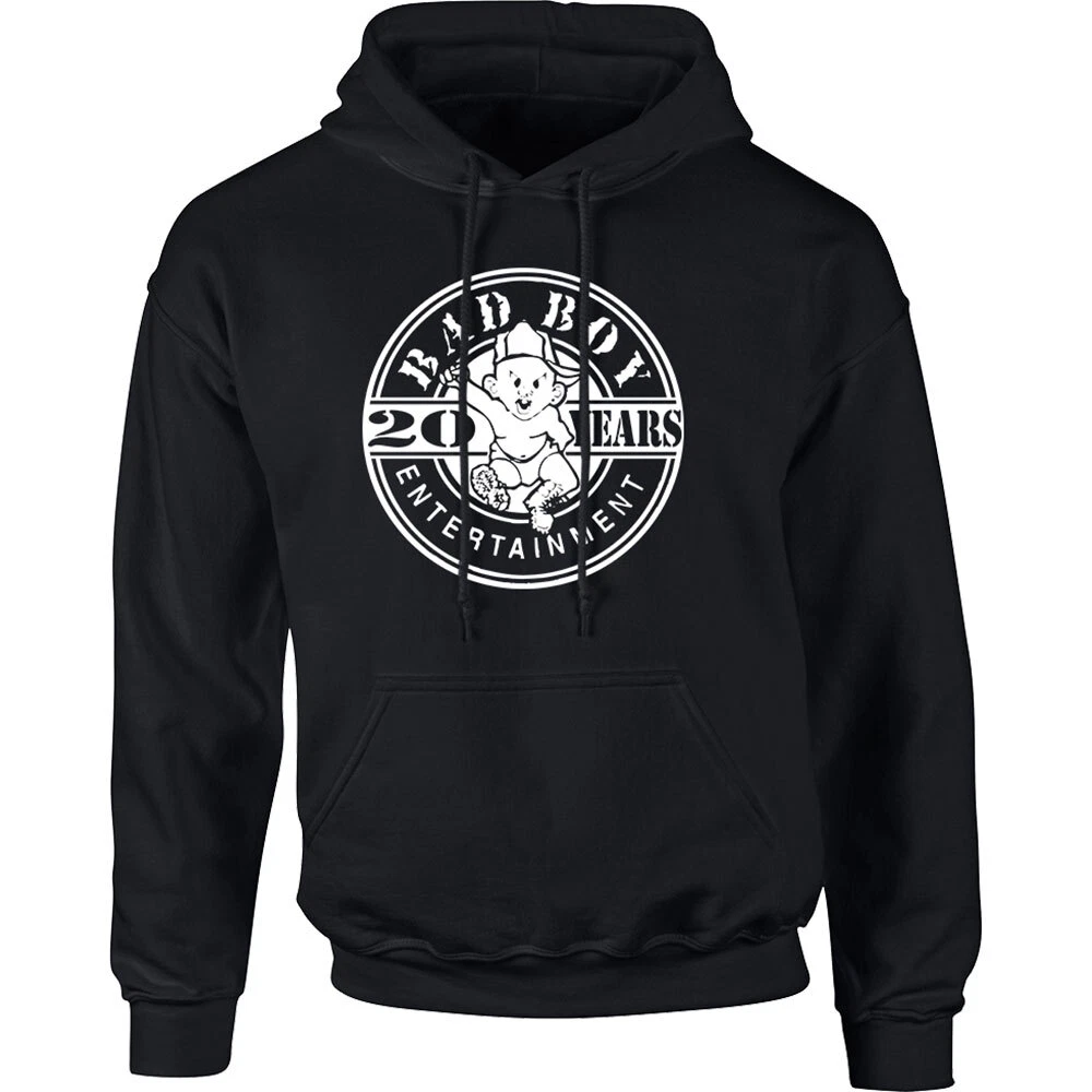 Bad 2025 year hoodie