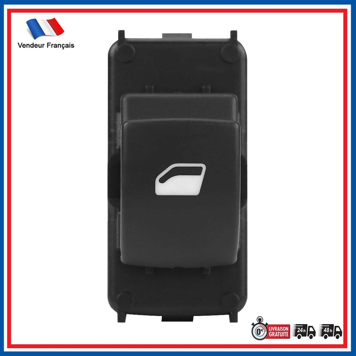 Kit de démarrage 2025 – noir | ESSENS France Kit de démarrage 2025 – noir | ESSENS France