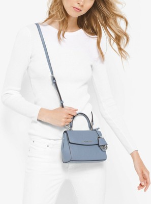 ava mini crossbody