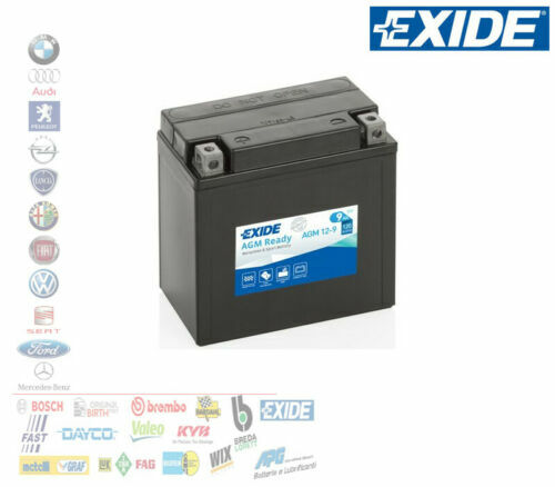 Sensore acqua filtro, Sensore filtro carburante Sensore filtro carburante Filtro diesel, Sensore acqua filtro carburante Adatto per motori diesel Saab 9-3/9-5 12762673