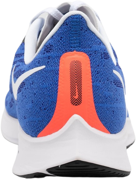 Nike Air Zoom Pegasus 36 Blue 2020 for Sale | Authenticity