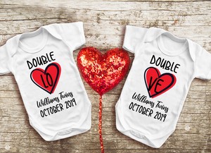 baby reveal baby grows