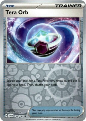 (専用)ポケカ関連 スーパーレア一式 Amazon.co.jp: ポケモンカードゲームSV sv4a ハイクラスパック