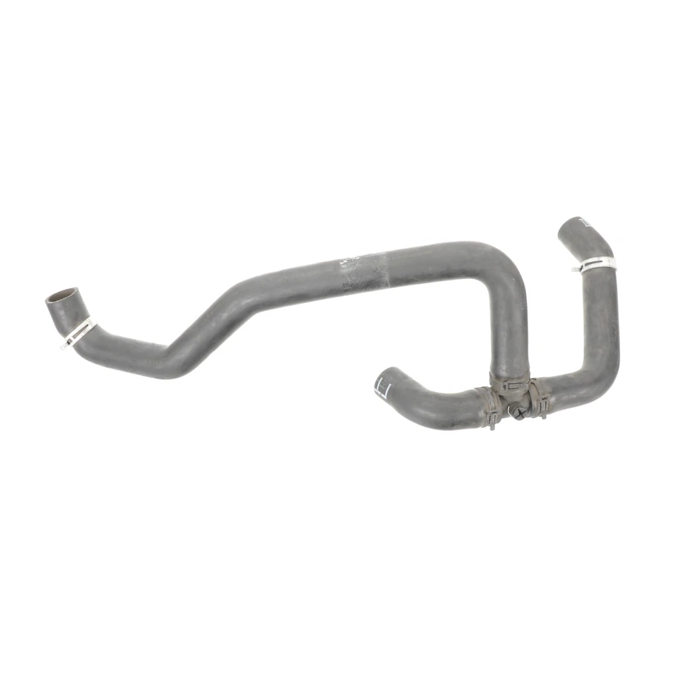 Conjunto de mangueira de água Land-Rover genuíno PCH000460 - Imagem 2 de 4