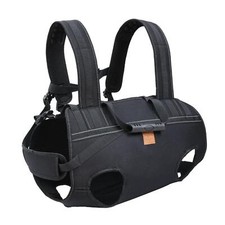 Sac à dos de transport pour chien, confortable, pour animaux de compagnie,