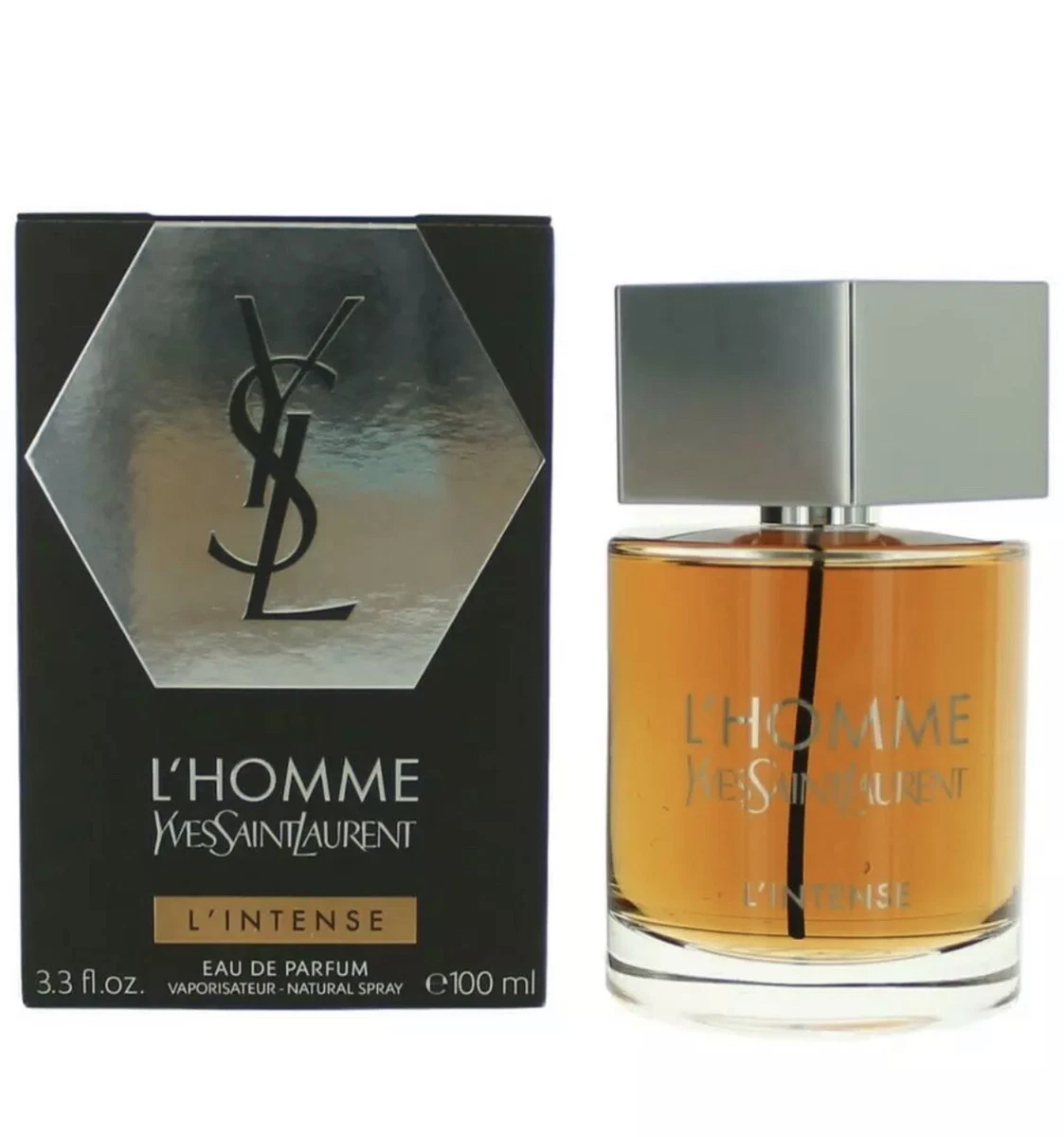 Ysl l'homme parfum intense. мужские духи yves saint laurent l homme l intense. Yves saint laurent intense мужские. Ysl l'homme intense. ив сен лоран духи мужские l homme.