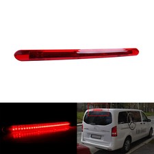 Bremsleuchte Dritte Bremslicht Zusatzbremsleuchte f&uuml;r Mercedes Vito W447 2014-19